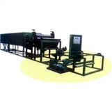 Tindakan pencegahan keselamatan apa yang harus diambil saat menggunakan Vulka...